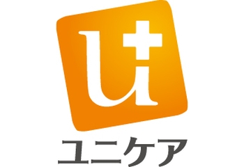 株式会社ユニケア