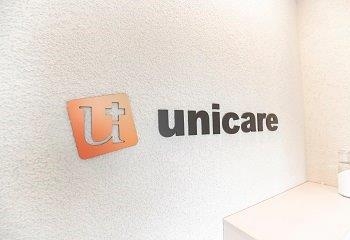 ユニケア訪問看護ステーション大阪西　浪速出張所【作業療法士・言語聴覚士（一般職）】