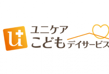 株式会社ユニケア