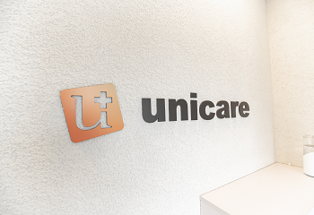 ユニケア訪問看護ステーション大阪中央出張所【看護師（一般職）】