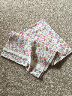 外出先でのちょっとした工夫 バギーにカテーテル用ケース取り付け 脳性麻痺 ケアチャネル