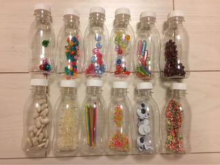 怠 以内に シンポジウム R1 おもちゃ Yourockmom Net