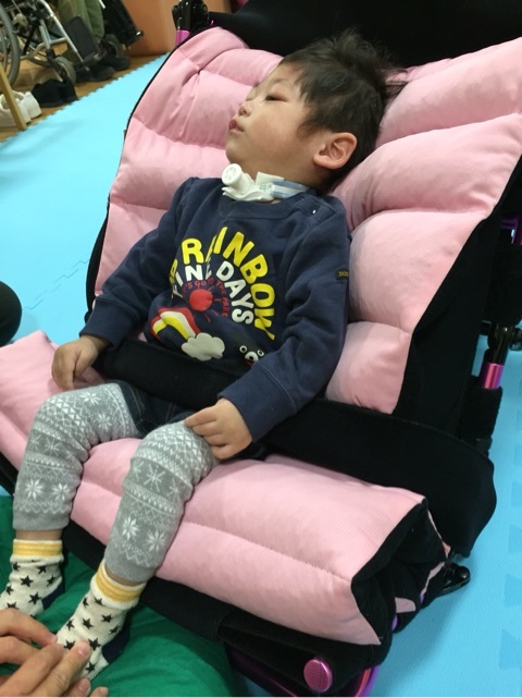 色々な機能のフレックスライダー☆座位も立位もうつ伏せも（ウエスト 